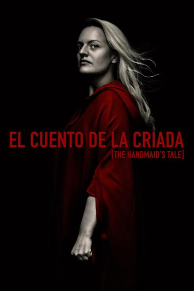 El Cuento de La Criada