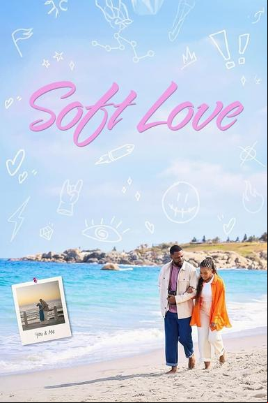 Soft Love