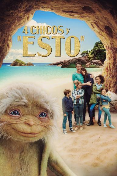 ¡Pide un deseo!