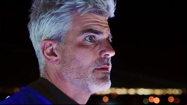 Beast Games 1x8