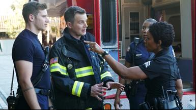 9-1-1 1x1