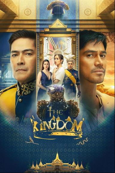The Kingdom