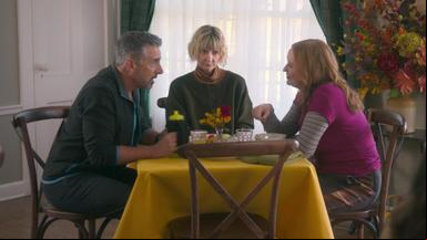 Las cuatro estaciones 1x6