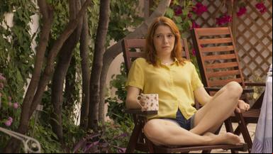 Valeria 1x5