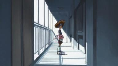 Digimon 1x21