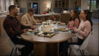Poppa's House 1x2