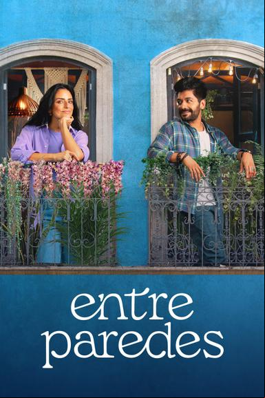 Entre paredes