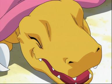 Digimon 1x2