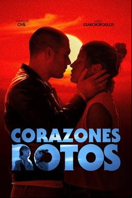 Corazones rotos
