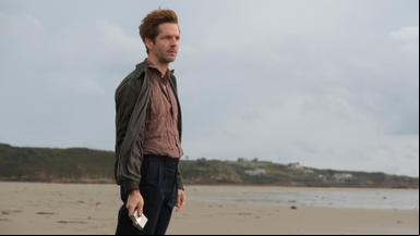 Bergerac 1x1