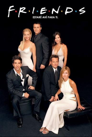Friends