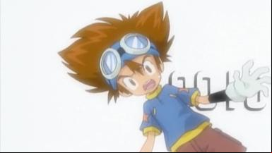 Digimon 1x53