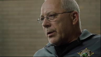The Fox Hollow Murders: Playground of a Serial Killer 1x2
