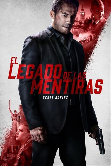El legado de las mentiras