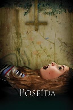 Poseída