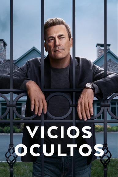 Amigos y vecinos