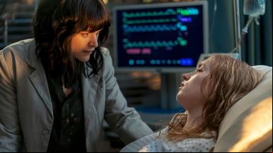 Watson 1x9