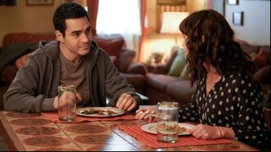 Will Trent: Agente especial 1x11