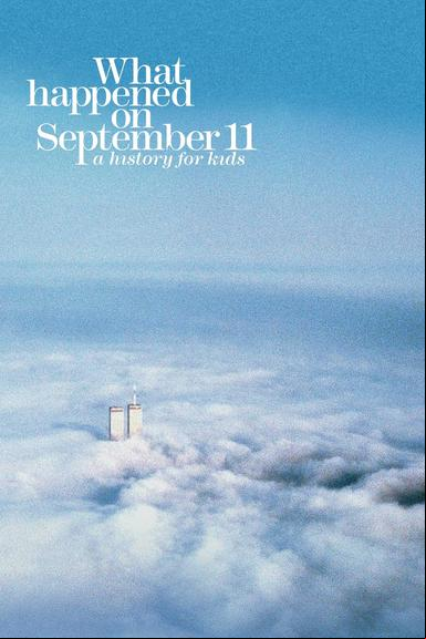 Lo que ocurrió el 11 de septiembre