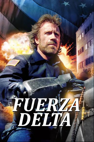 La fuerza del delta