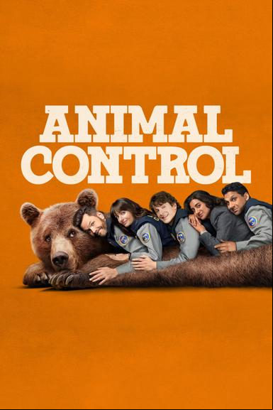 Animal Control