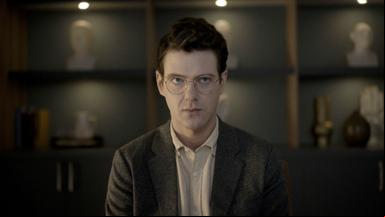 Watson 1x6