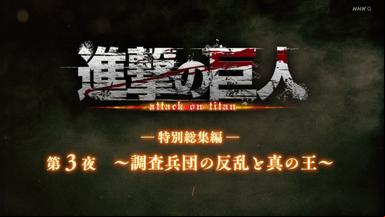 Attack on Titan 0x29