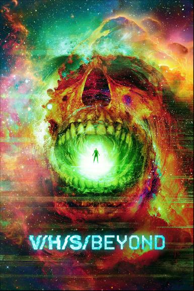 V/H/S/Beyond