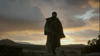 American Primeval 1x3