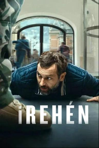 iRehén