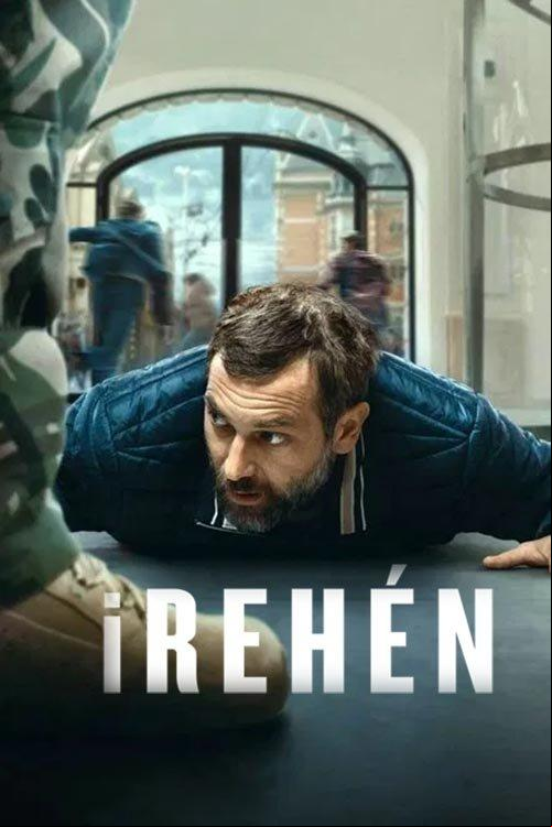iRehén