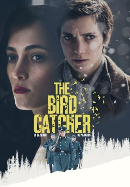 The Birdcatcher