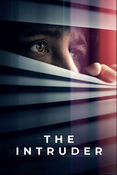 The Intruder