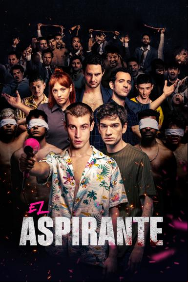 El aspirante