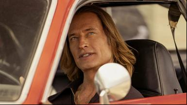 Duster 1x1