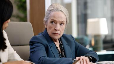 Matlock 1x14