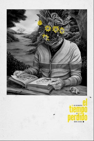 El tiempo perdido