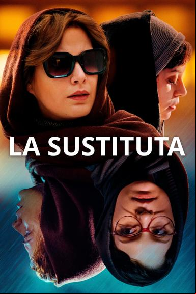 La Sustituta