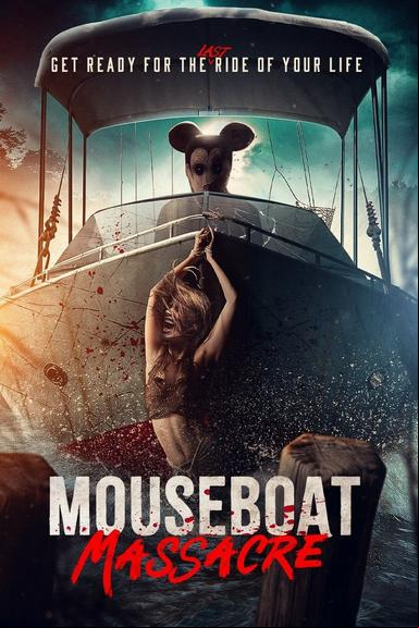 Mouseboat Massacre