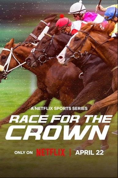 Race for the Crown