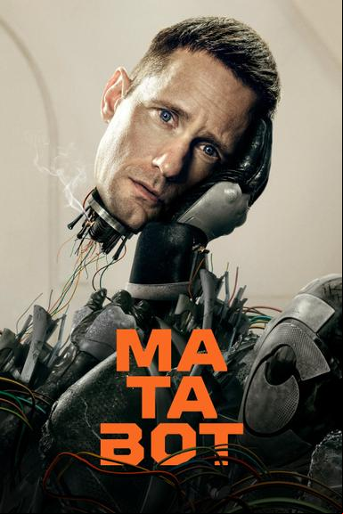Matabot