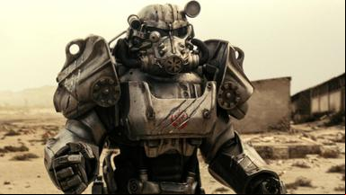 Fallout 1x2